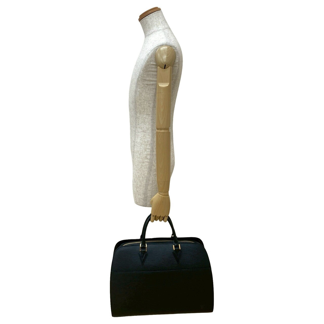 LOUIS VUITTON Vintage ソルボンヌ – Trip