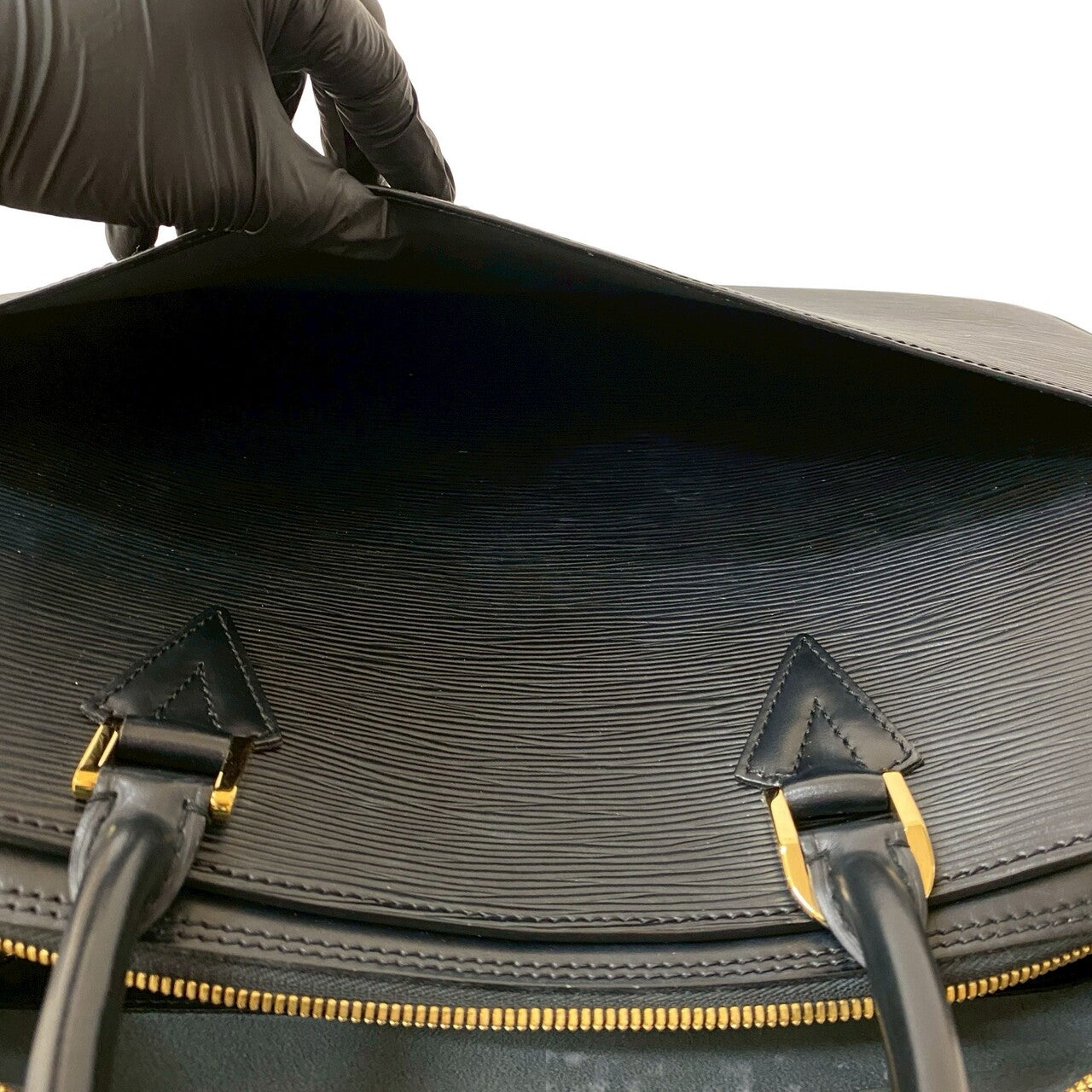 LOUIS VUITTON Vintage ソルボンヌ – Trip