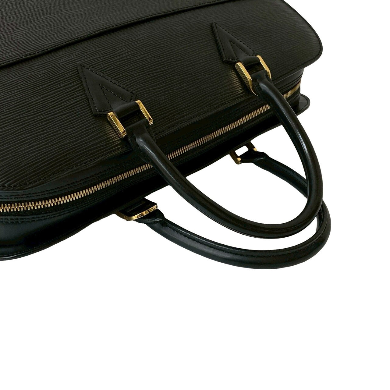 LOUIS VUITTON Vintage ソルボンヌ – Trip