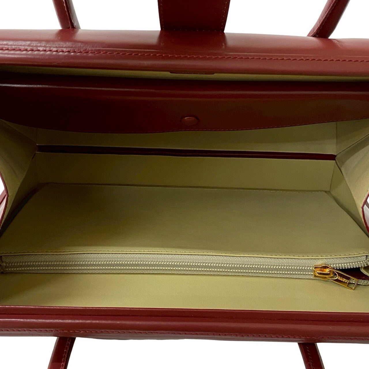 LOEWE Vintage – Trip