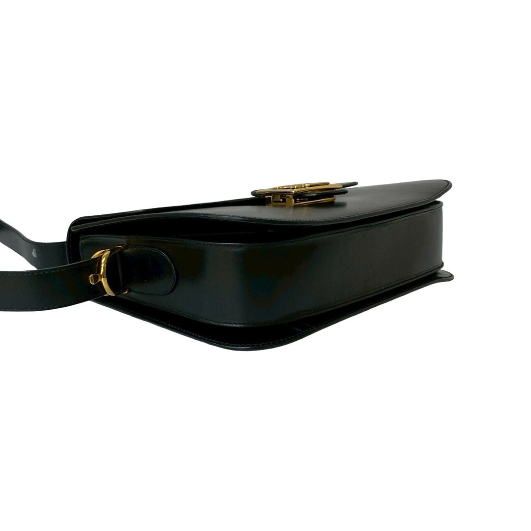 ショルダーバッグ セリーヌ