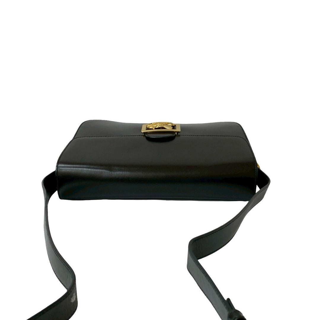 ショルダーバッグ セリーヌ