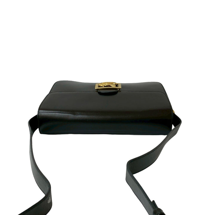 ショルダーバッグ セリーヌ