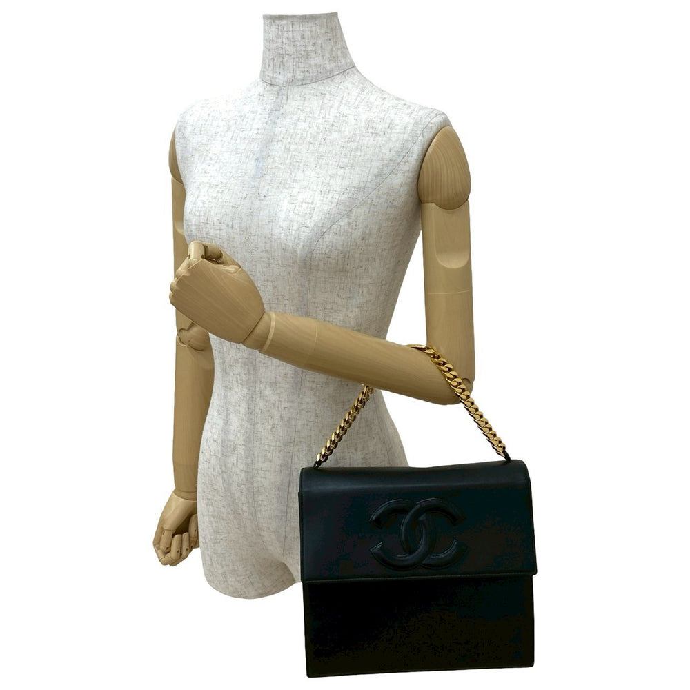 handbag chanel
