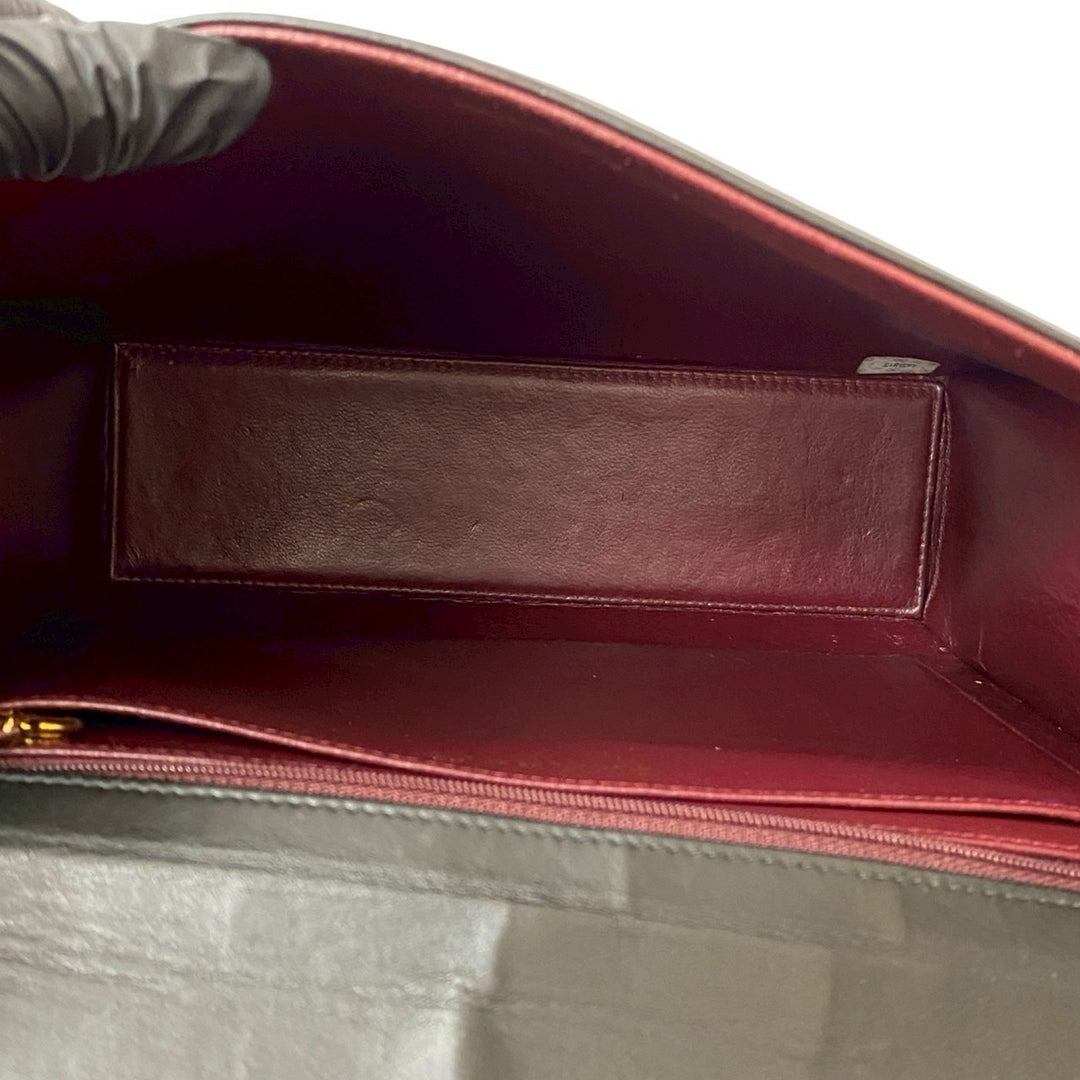handbag chanel