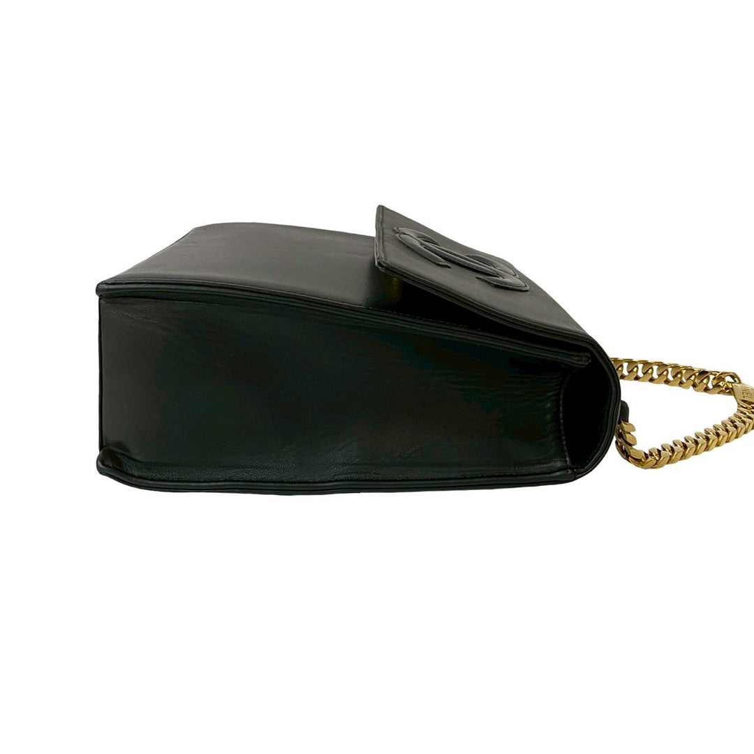 handbag chanel
