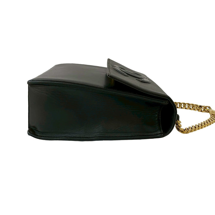handbag chanel