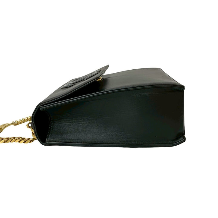 handbag chanel