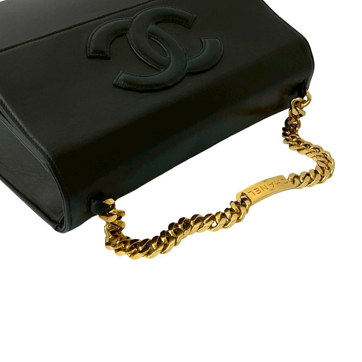 handbag chanel