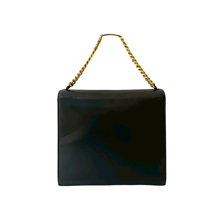 handbag chanel