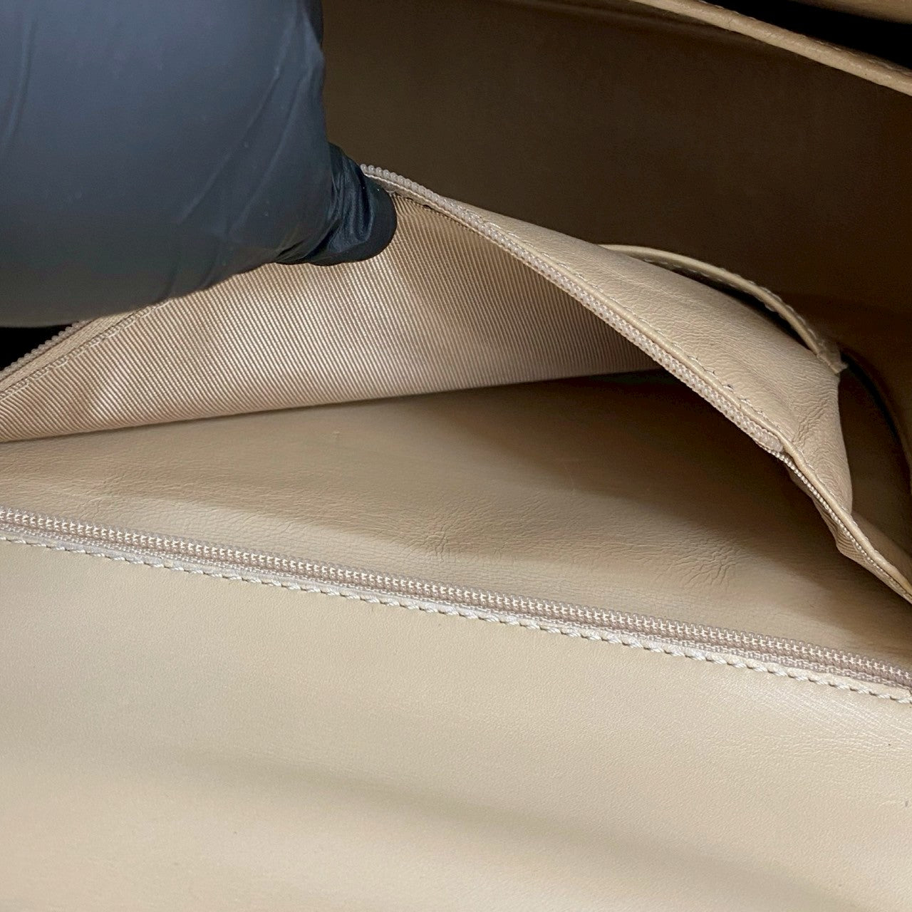 GUCCI Vintage – Trip