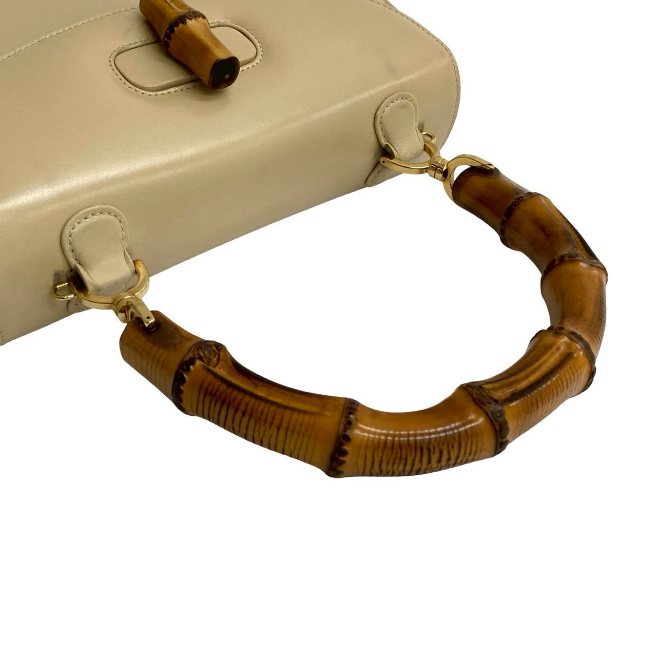 GUCCI Vintage – Trip