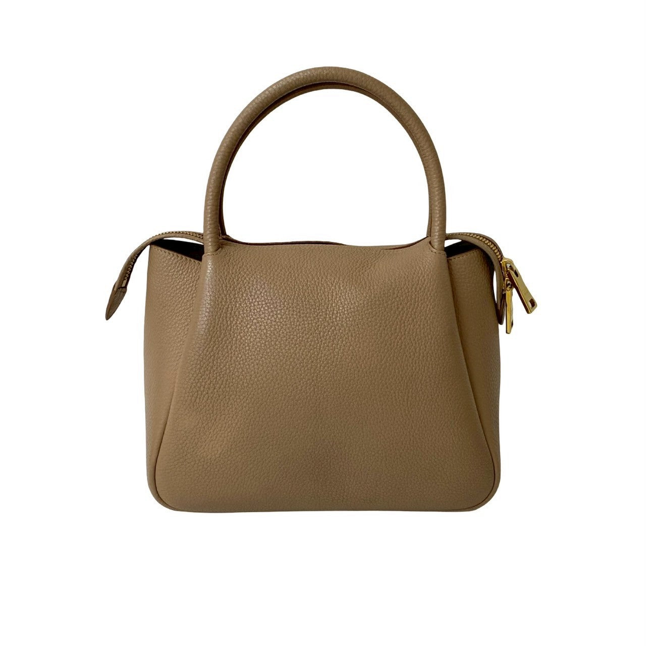 PRADA フルー ヴィッテロダイノ – Trip