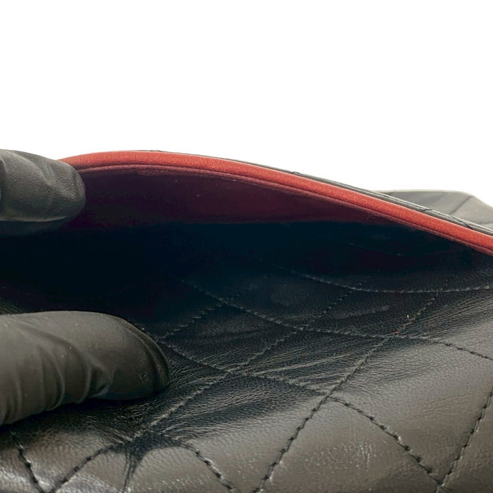 ショルダーバッグ シャネル