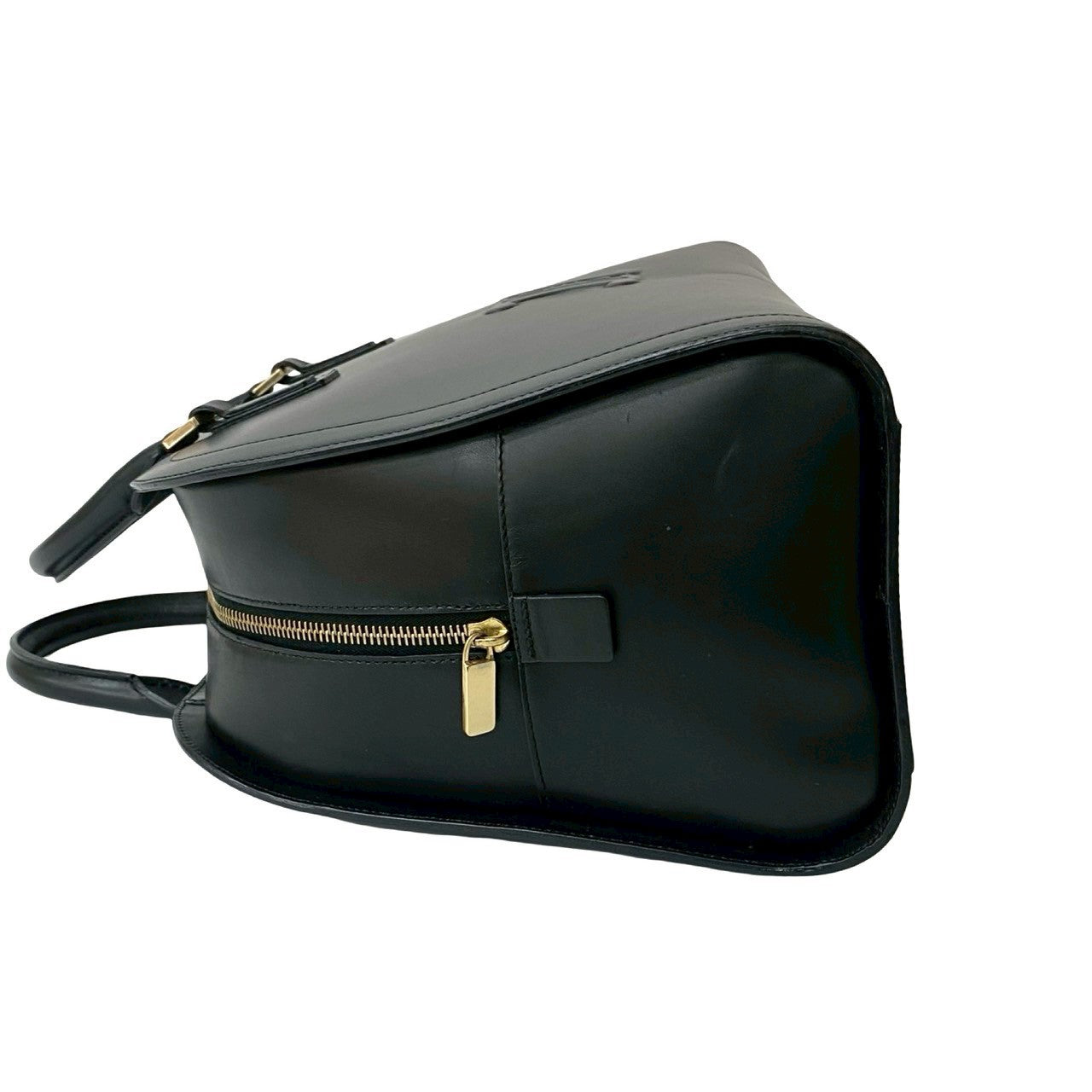 CELINE Vintage – Trip