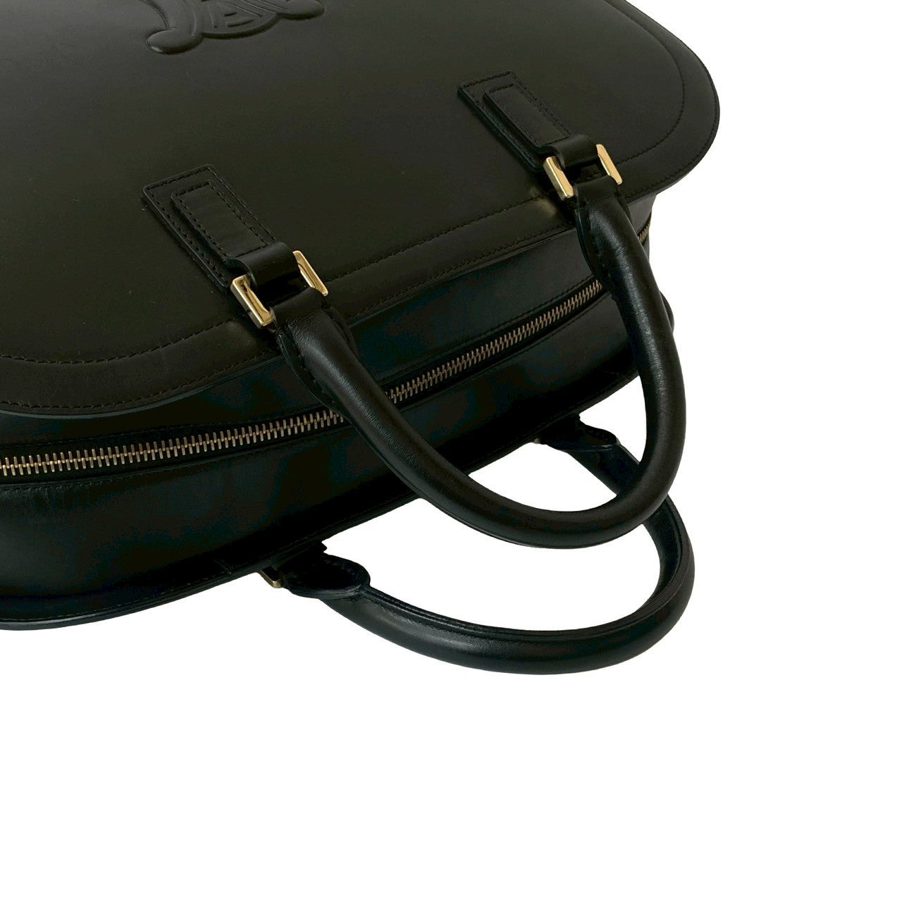 CELINE Vintage – Trip