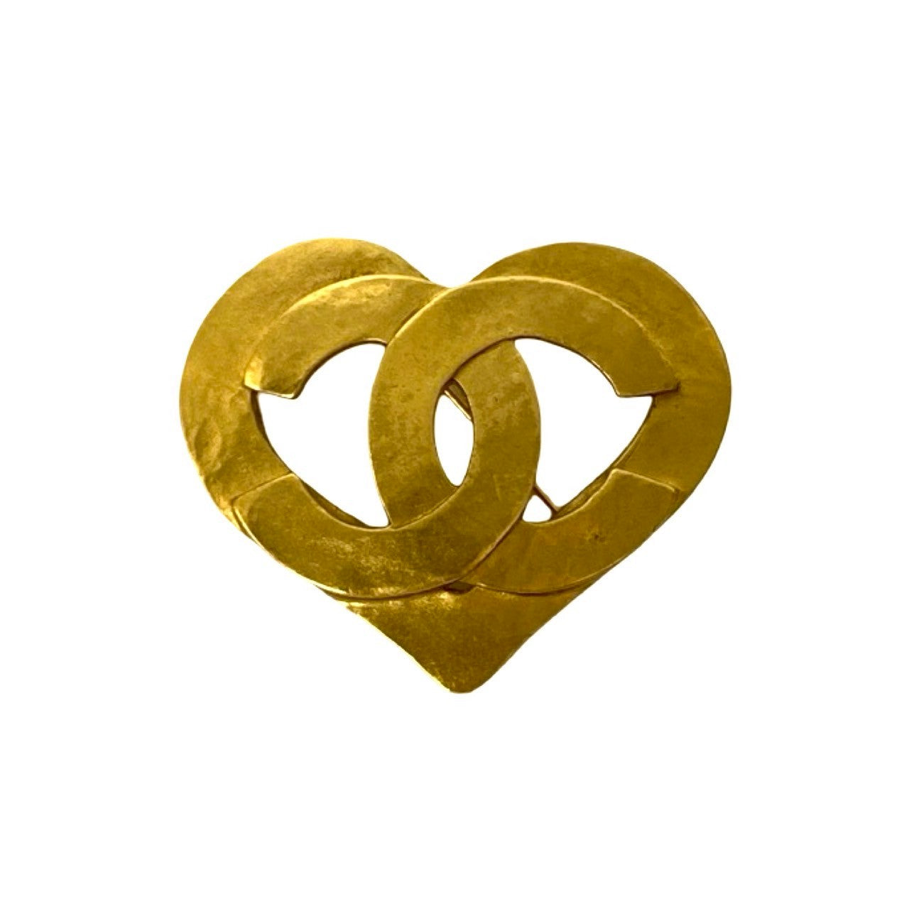 CHANEL Vintage – Trip