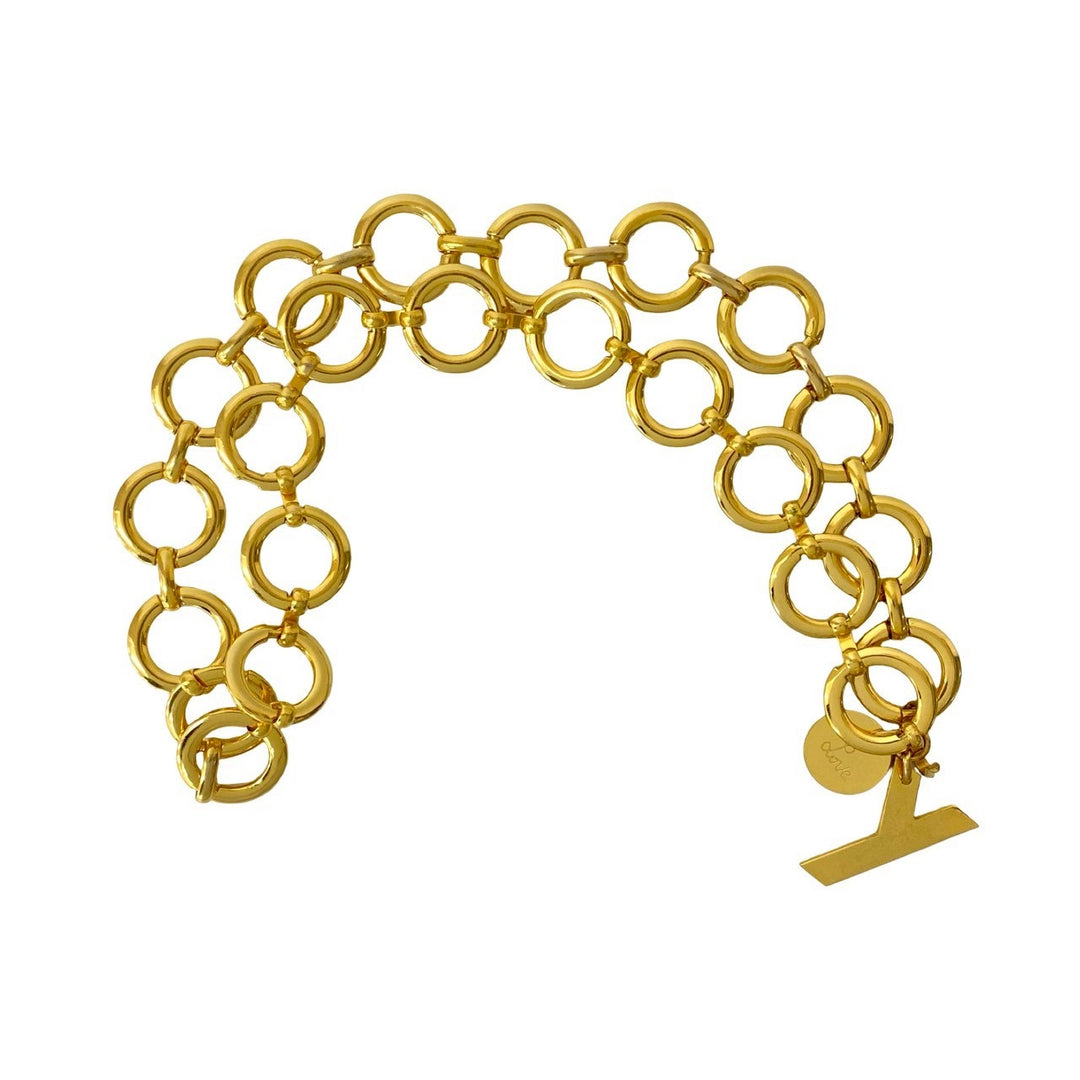 ベルト サルヴァトーレフェラガモ