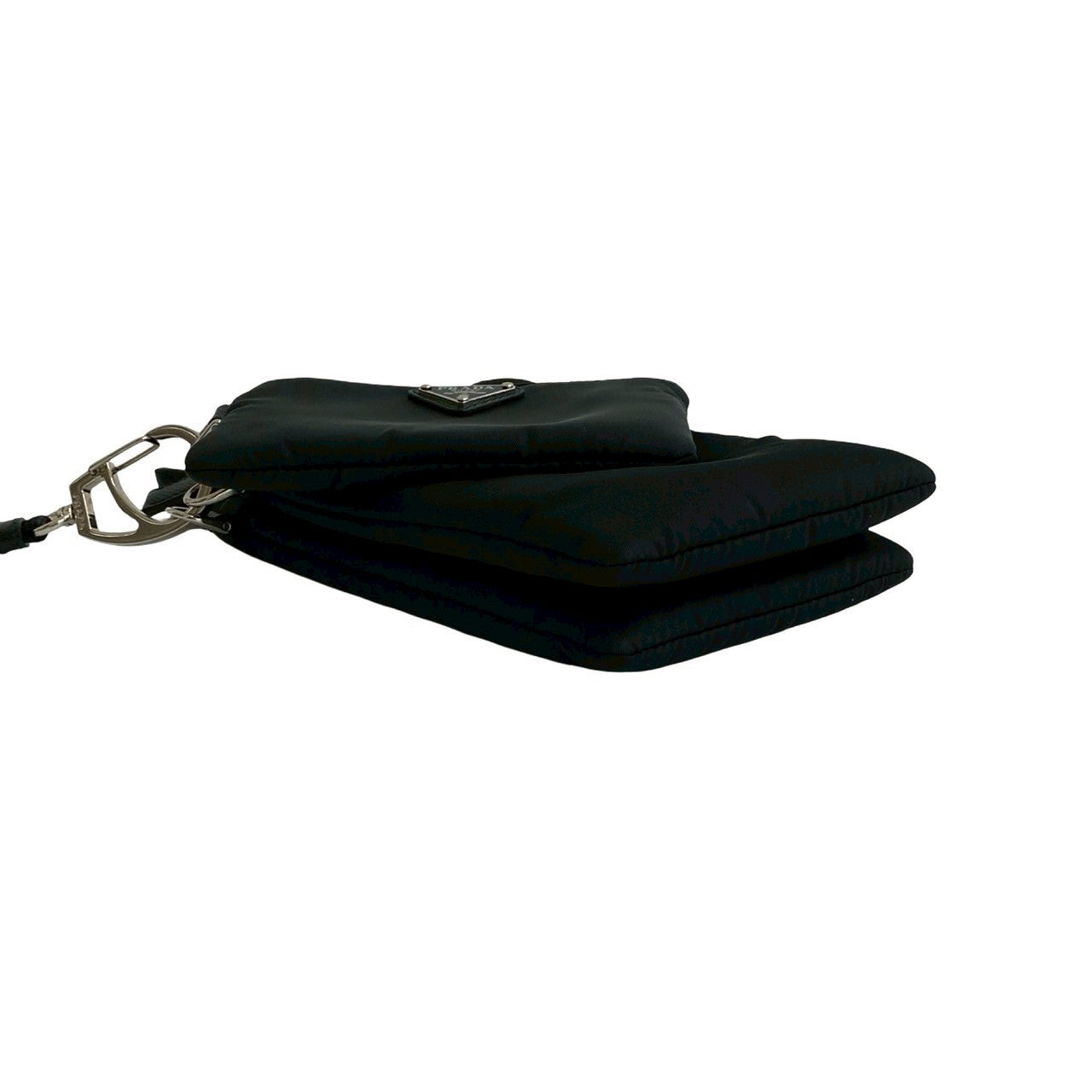 PRADA Re-Nylon – Trip