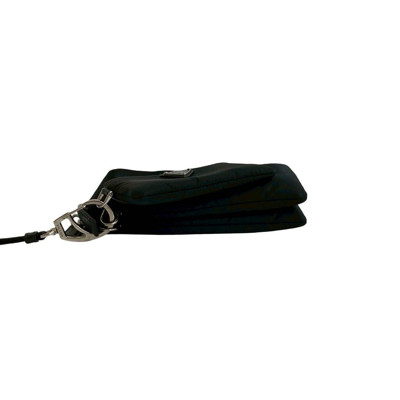 PRADA Re-Nylon – Trip