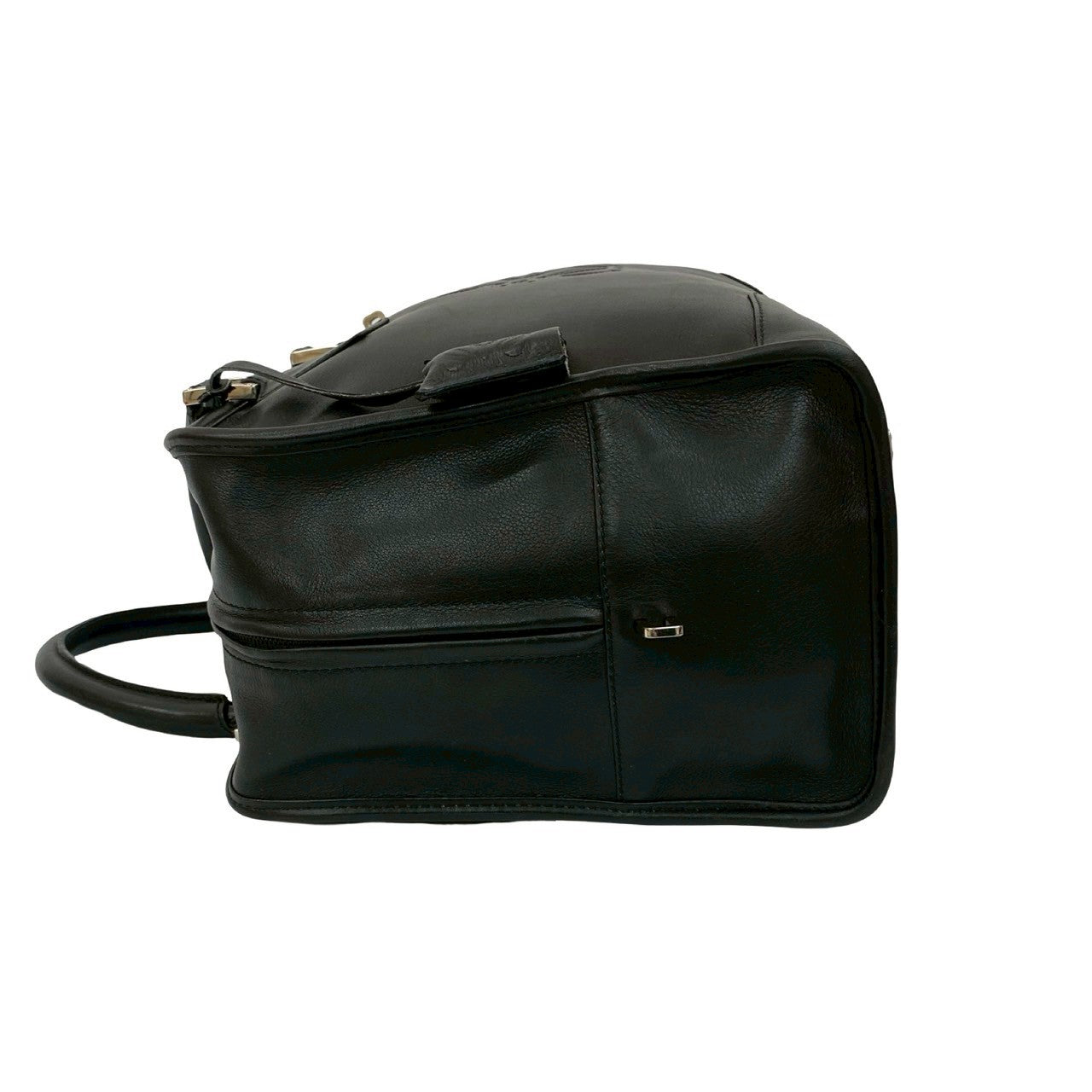 LOEWE　ロエベ　アマソナ　Size36 LOEWE ロエベ アマソナ Size36 LOEWE Amazona 36 Anagram logo