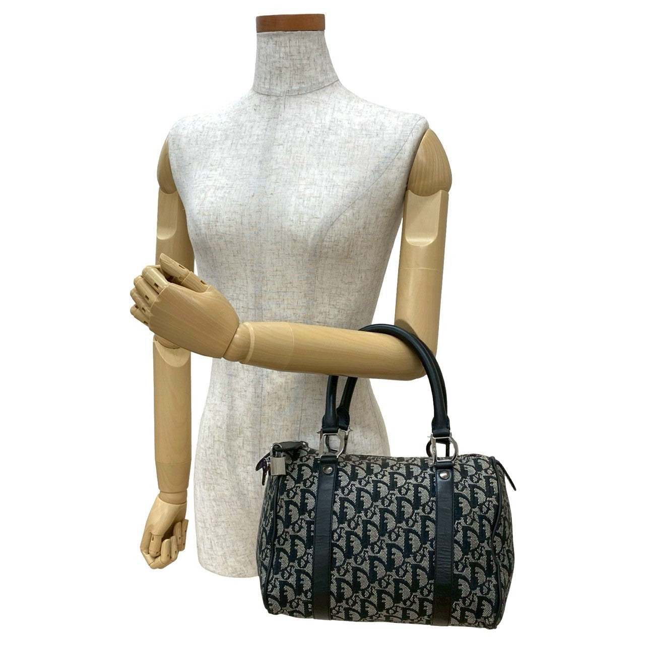 Christian Dior – Trip