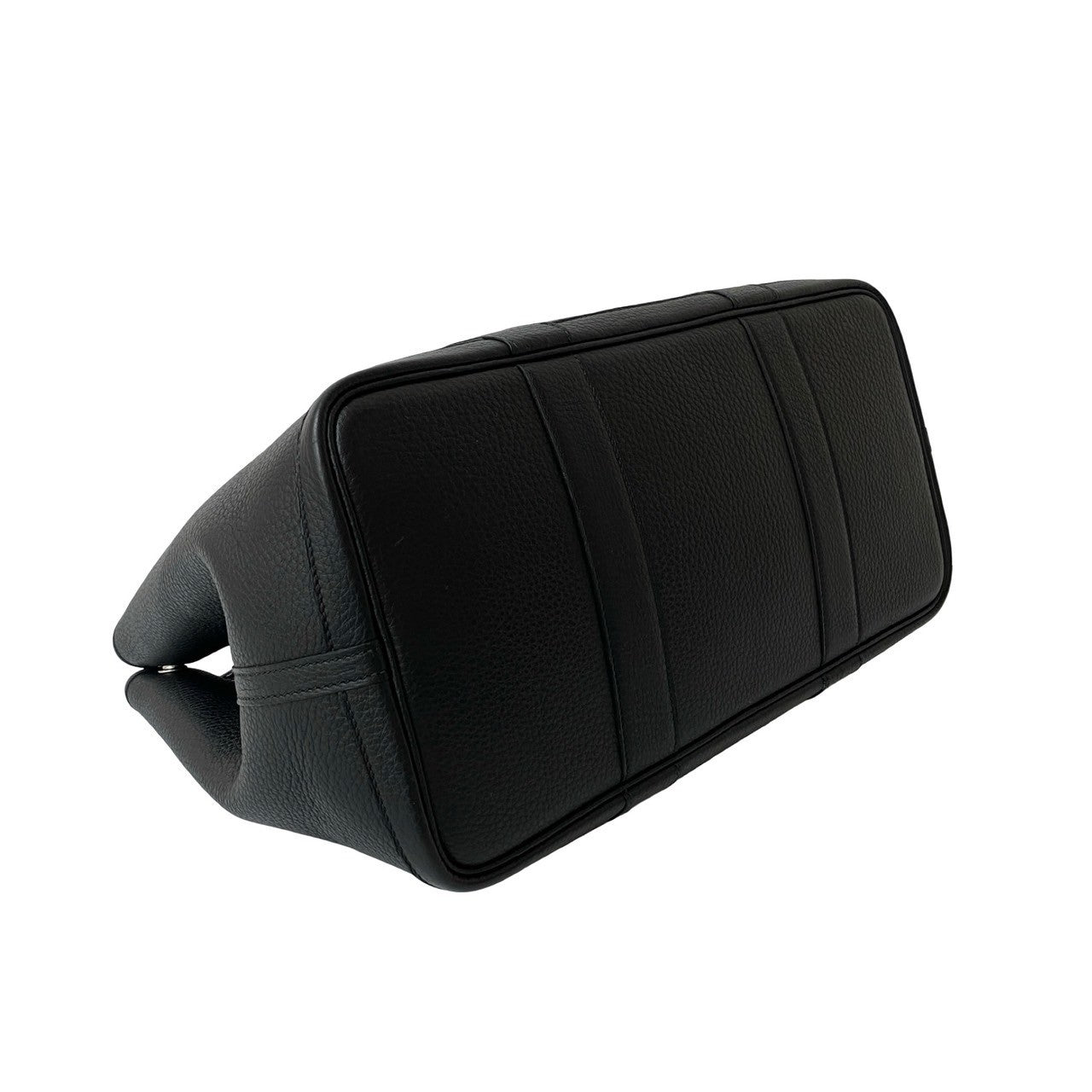 HERMES ガーデンパーティー PM – Trip