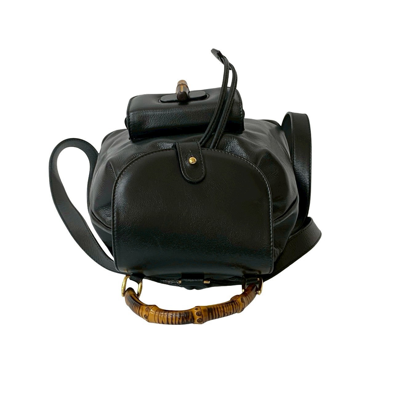 GUCCI Vintage – Trip