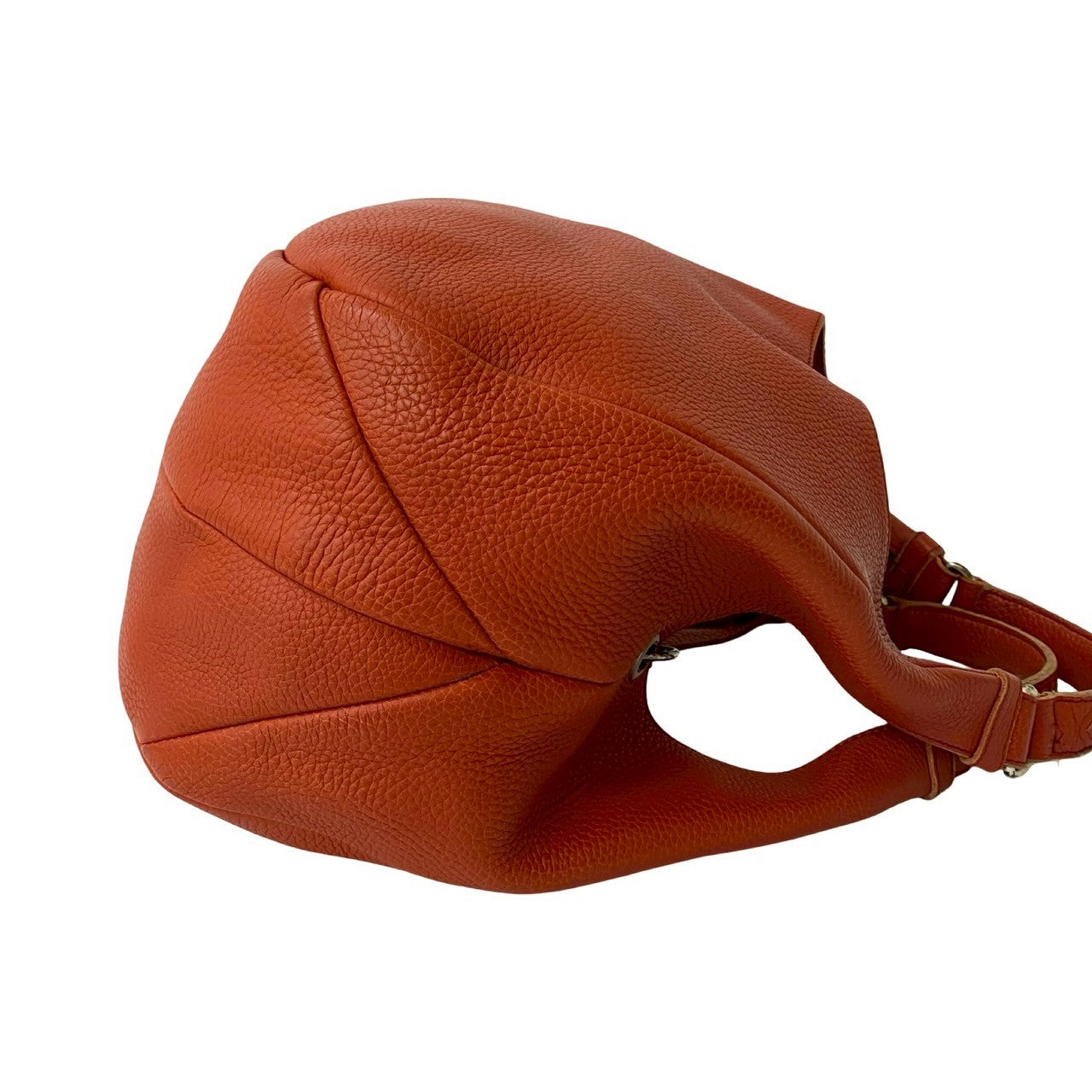 BOTTEGA VENETA – Trip