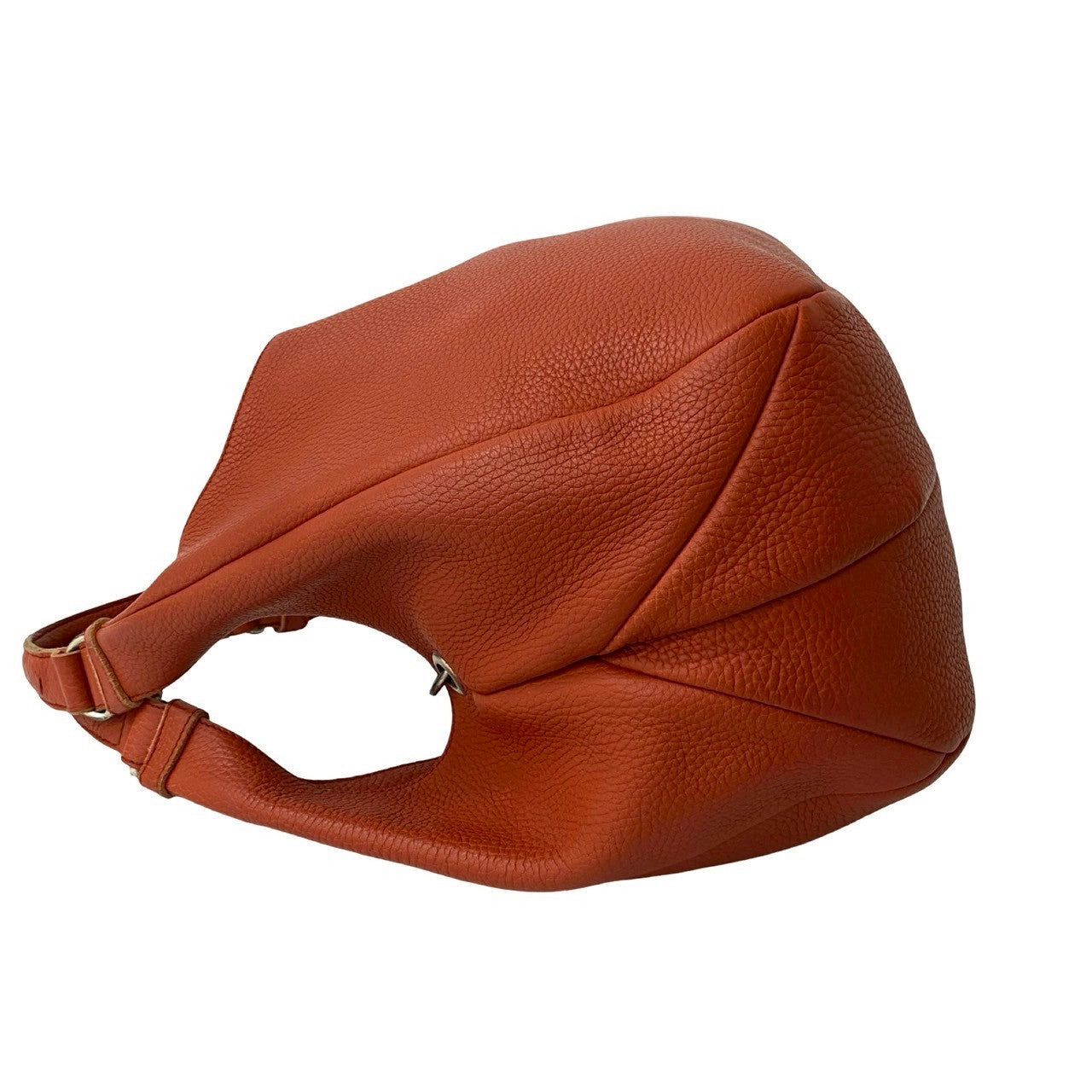BOTTEGA VENETA – Trip