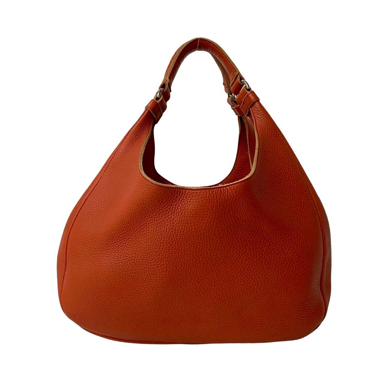 BOTTEGA VENETA – Trip