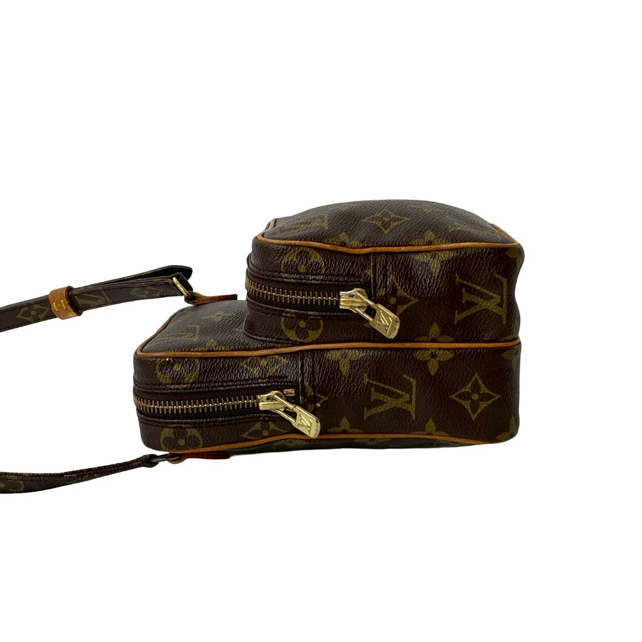 Vintage luisvuitton ルイヴィトン　アマゾン LOUIS VUITTON Vintage アマゾン – Trip