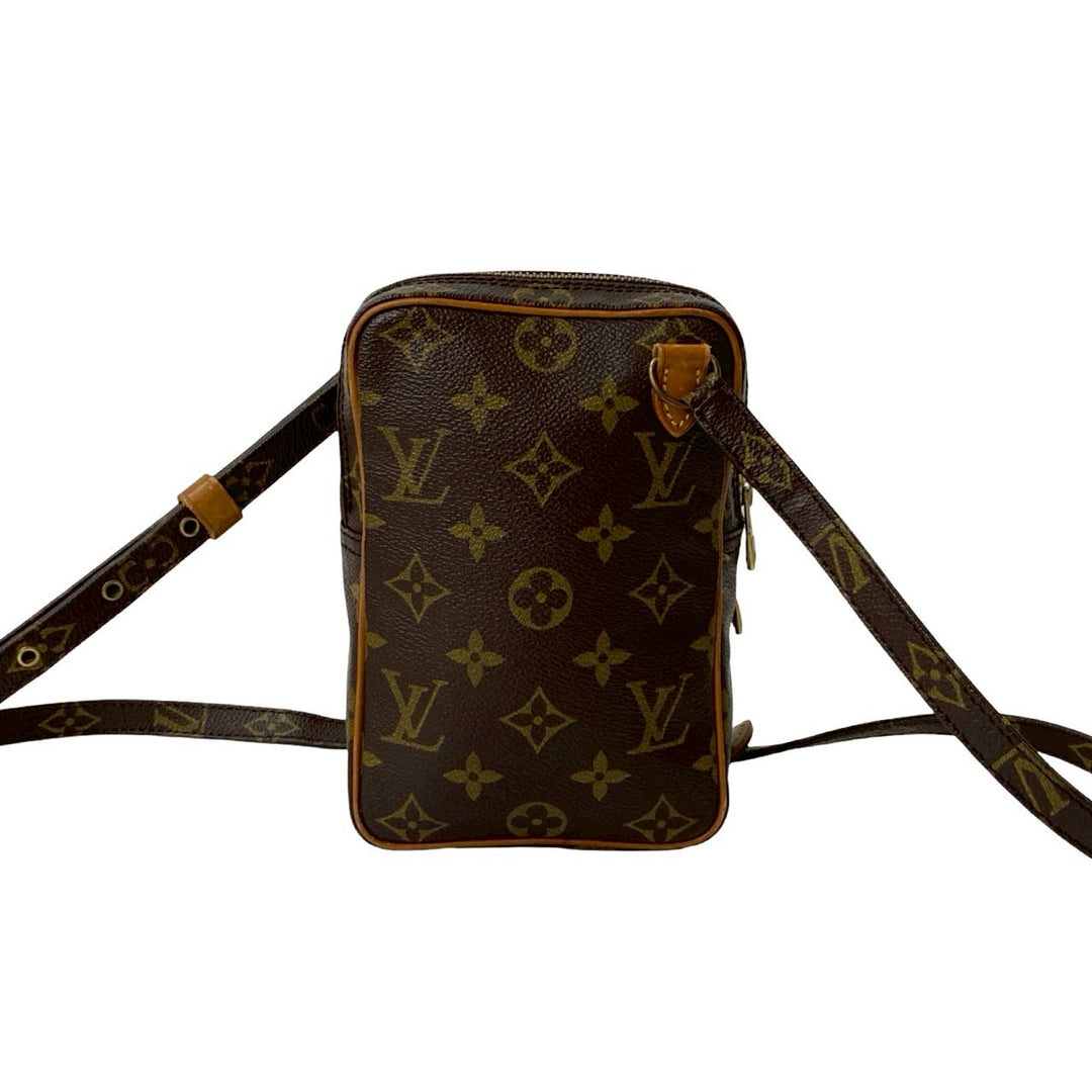 LOUIS VUITTON Vintage アマゾン – Trip
