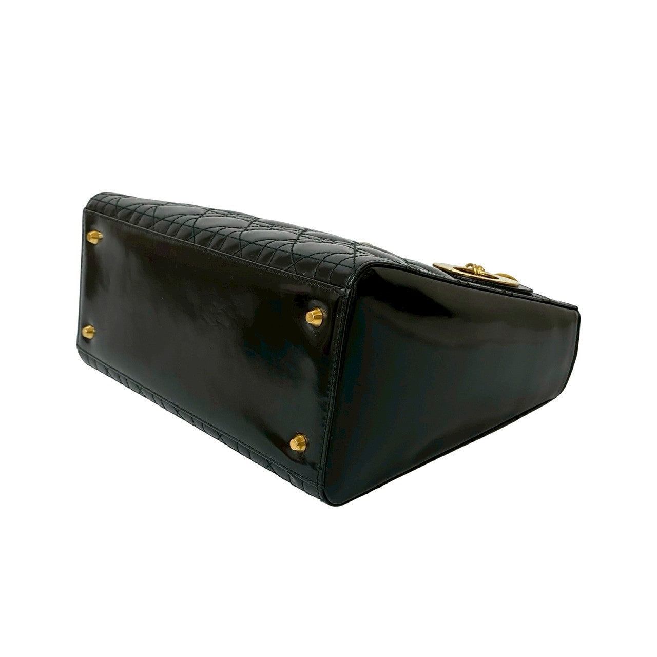 Christian Dior レディディオール – Trip