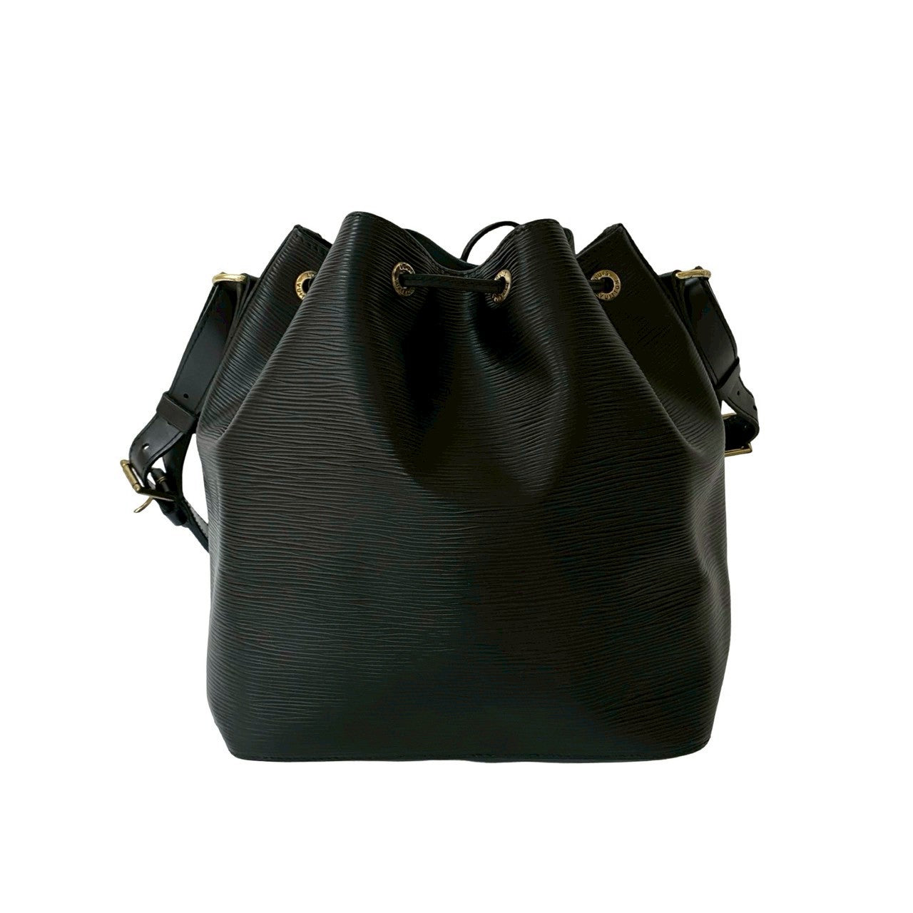 LOUIS VUITTON Vintage プチ ノエ – Trip