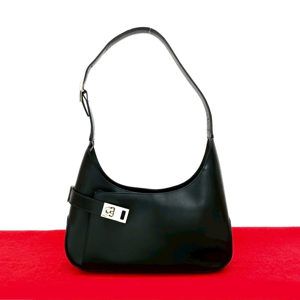 Salvatore Ferragamo – Trip