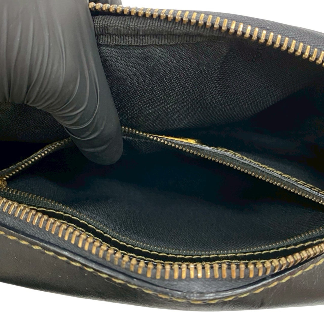 shoulder bag fendi