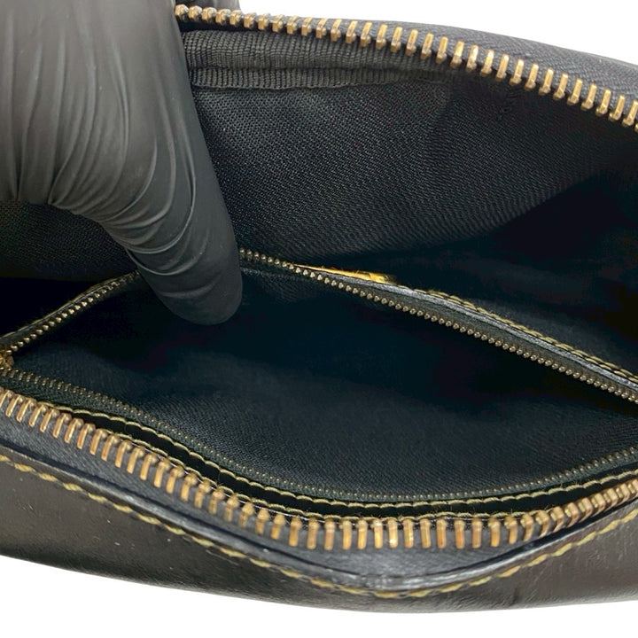 shoulder bag fendi