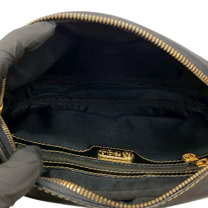 shoulder bag fendi