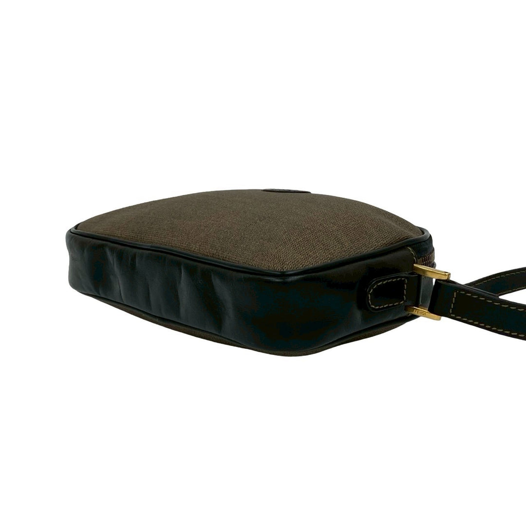 shoulder bag fendi