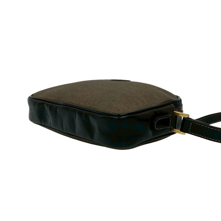 shoulder bag fendi