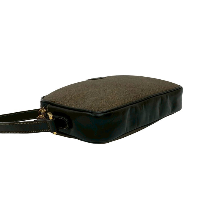 shoulder bag fendi