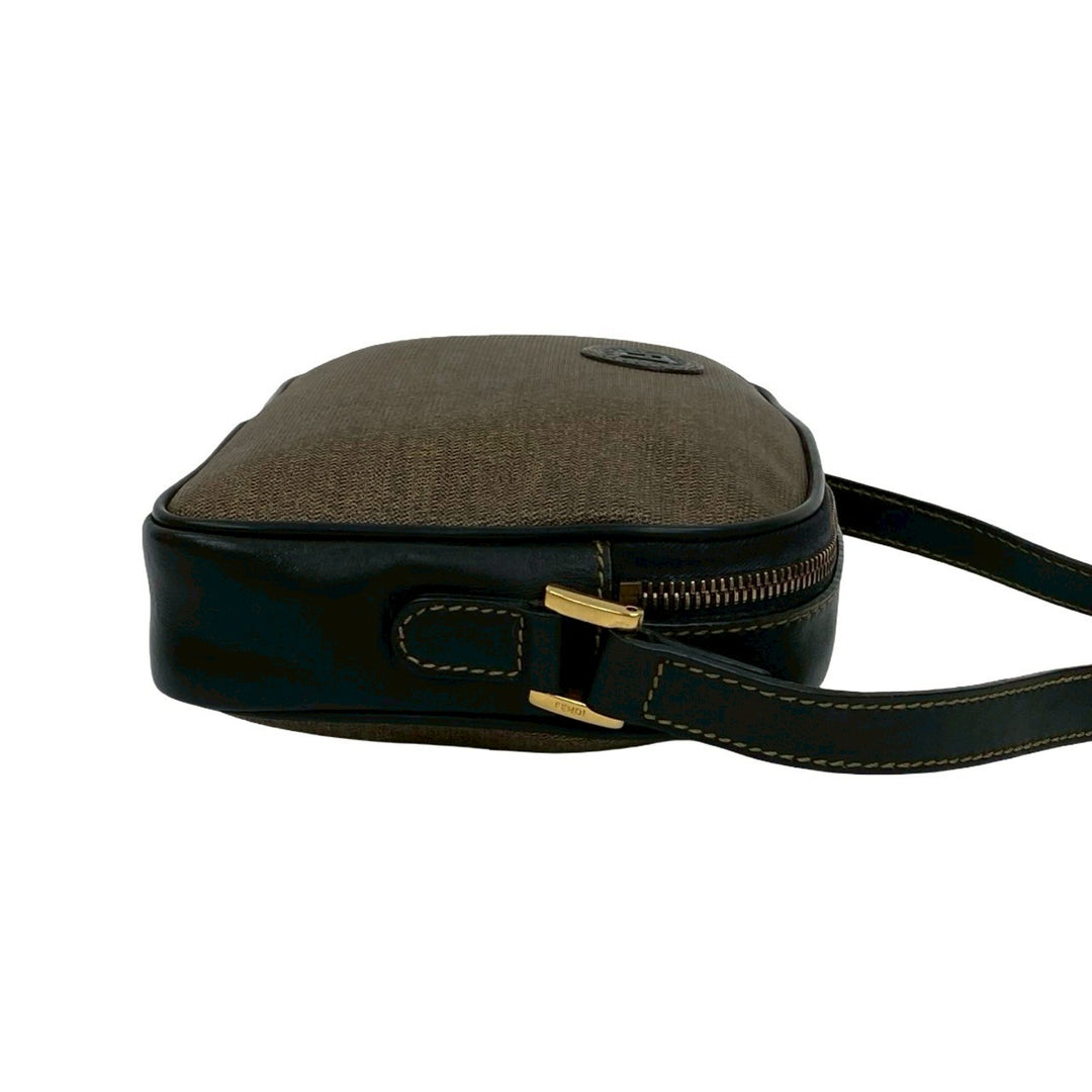 shoulder bag fendi