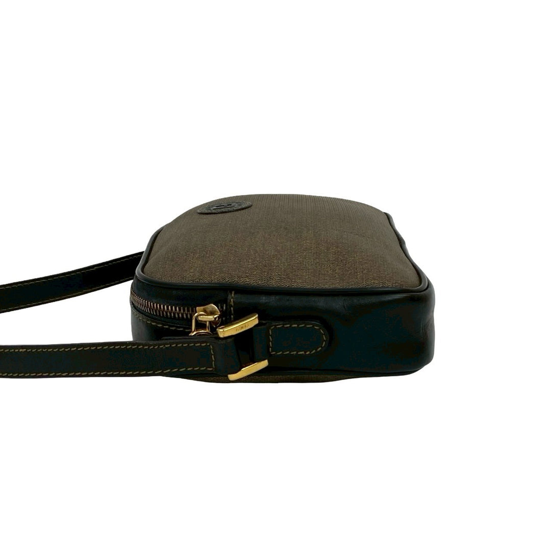 shoulder bag fendi