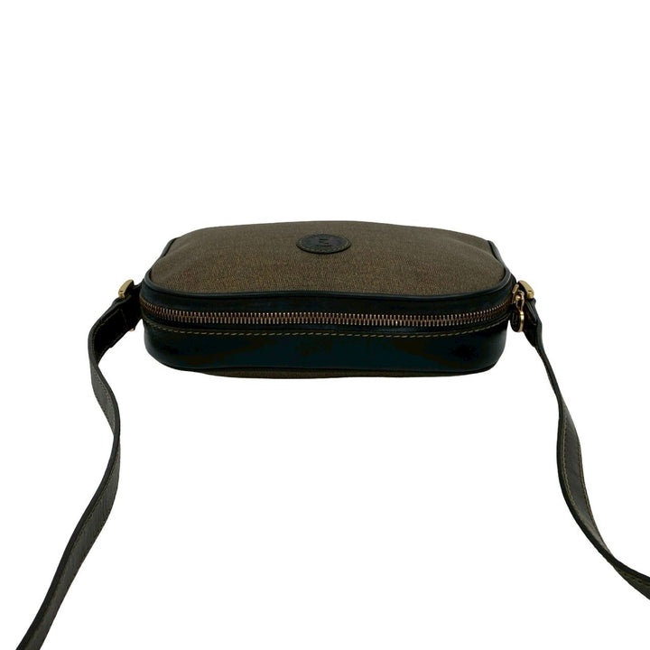 shoulder bag fendi