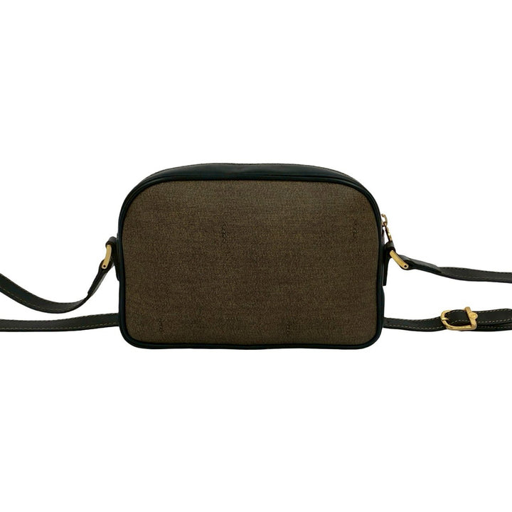 shoulder bag fendi