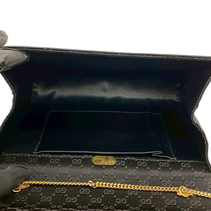 ショルダーバッグ グッチ