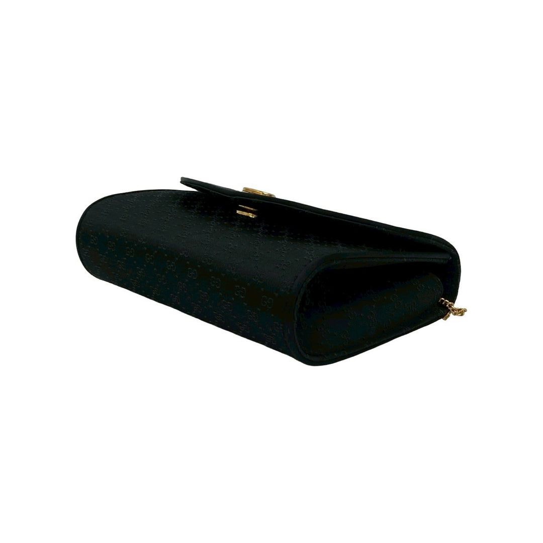 ショルダーバッグ グッチ