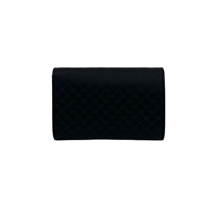 ショルダーバッグ グッチ
