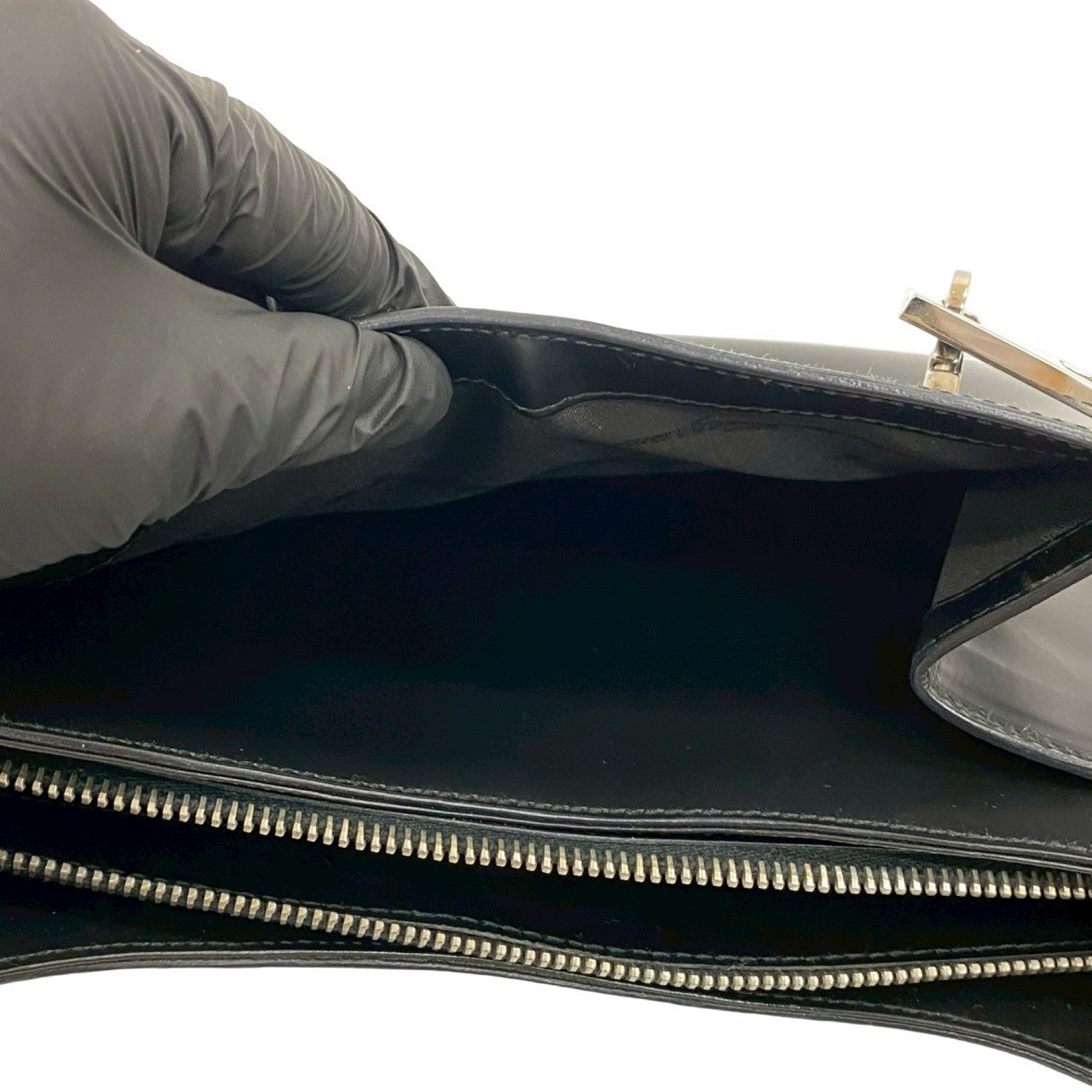 サルヴァトーレ・フェラガモ AQ21320 Salvatore Ferragamo – Trip